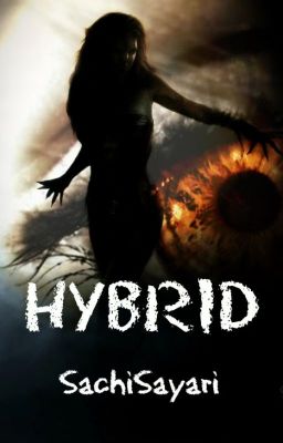 Hybrid (POZASTAVENO)