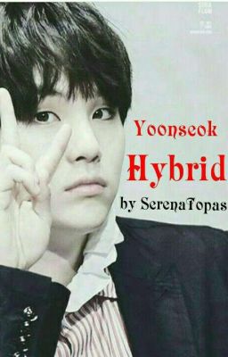 Hybrid // YoonSeok