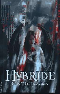 HYBRIDE