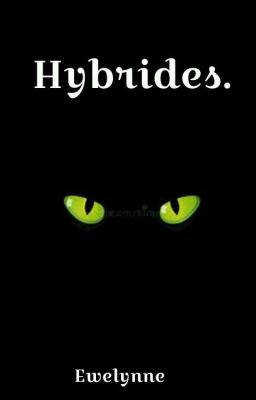 Hybrides.