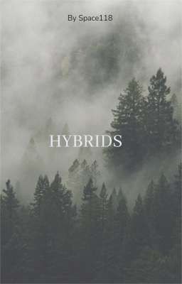 Hybrids