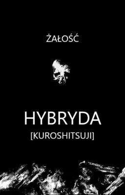 Hybryda || Kuroshitsuji ||