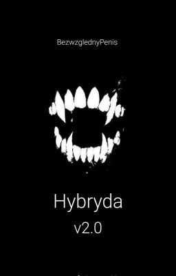 Hybryda v2.0 | Kuroshitsuji |