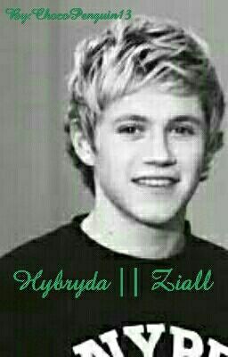 Hybryda || Ziall