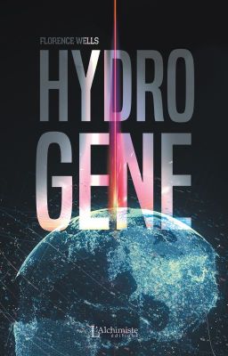 HYDROGENE