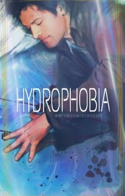 Hydrophobia