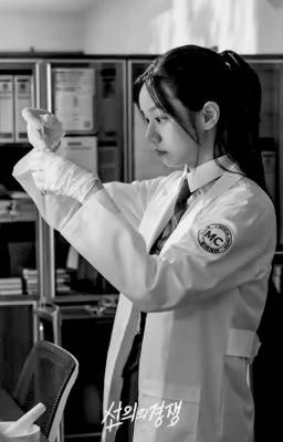 | hyebin | phytothérapie 