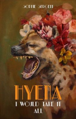 HYENA