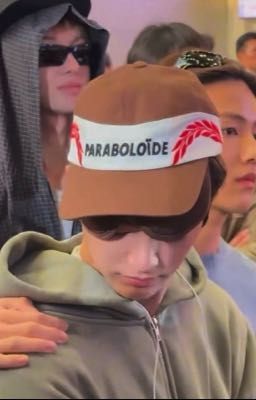 HyeonKeon| Sau này chúng ta có tất cả