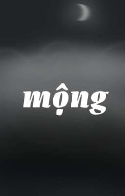 |hyeonmar| mộng