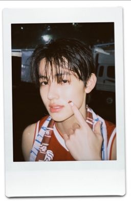 hyeonmar; overindulgence