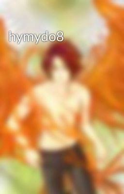 hymydo8