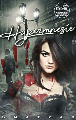 Hypermnesie    [TERMINÉE]