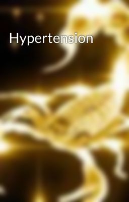 Hypertension