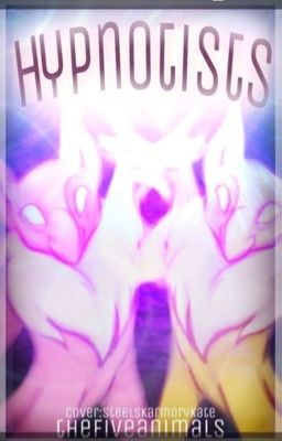 Hypnotists \\ On Hold //