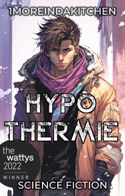 Hypothermie