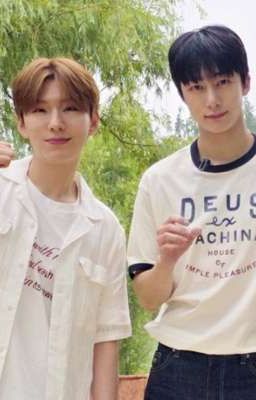Hyungki | Edit | Ông chủ tôi có thể mua trái tim của anh không?  