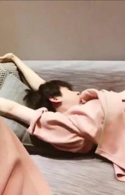 [ Hyungkyun ]  Chuyện của chú mèo Changmeow