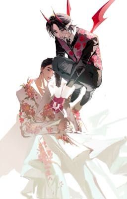 [Hyunlix] Âm Hôn Dụ 