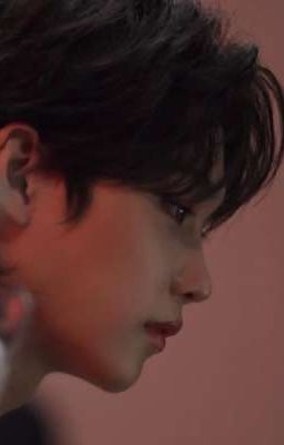 [HyunLix]. Giữa hai chúng ta.