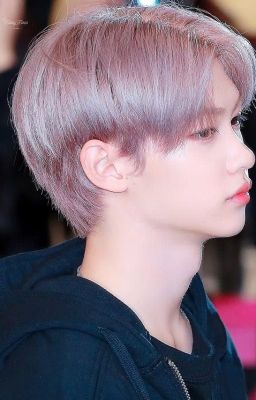 [Hyunlix] Im lặng