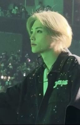 [Hyunlix | Lixhyun]: Wishes