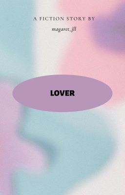 |hyunlix| lover