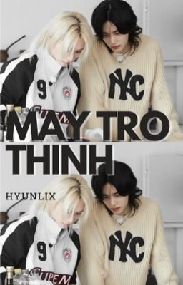 hyunlix | máy trợ thính 