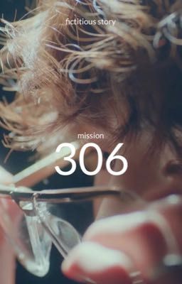 HYUNLIX | MISSION 306