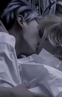 [Hyunlix] Nạp premium không?