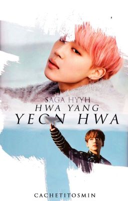 HYYH (JiKook)