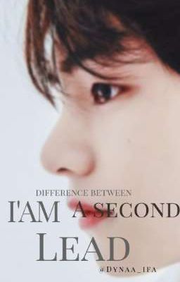 I'Am a Second Lead [Slow Updete] 