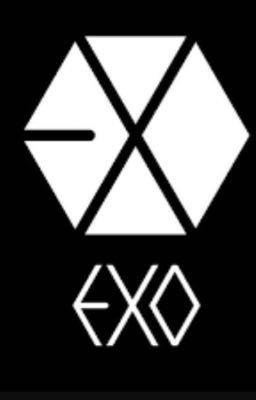 I Am Exo-L và cuộc gặp gỡ định mệnh 