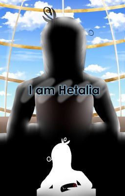 I am Hetalia