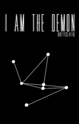 i am the demon ✧*｡ mgc