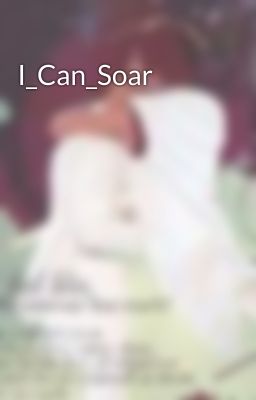 I_Can_Soar