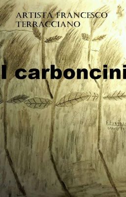 I carboncini