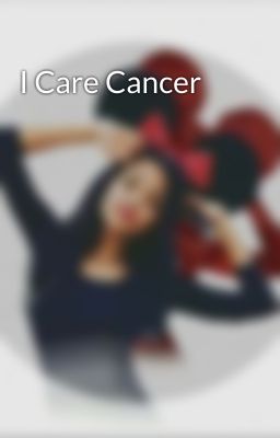 I Care Cancer