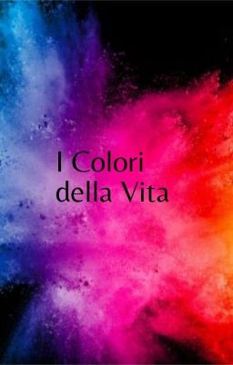 I Colori della Vita