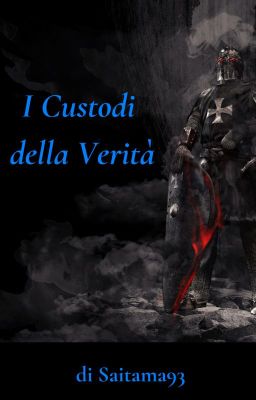 I Custodi della Verità