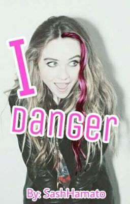 I Danger