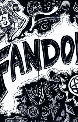 I Disagi dei fandom & Co 