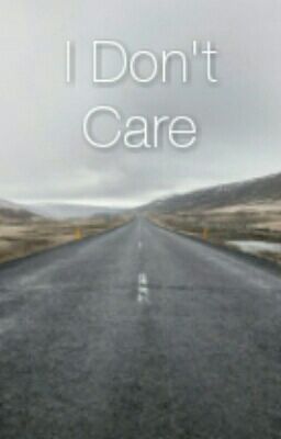 i don't care * myg + jhs