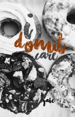 i donut care [1]