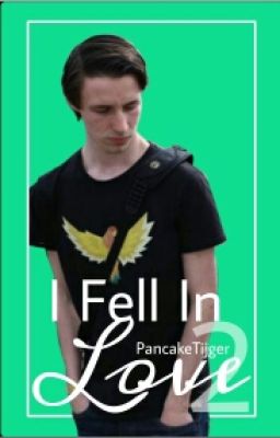 I Fell In Love 2. Ft. Gio (VOLTOOID)