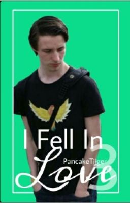 I Fell In Love 3. Our YT Life (VOLTOOID)