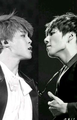 I HATE YOU, JUNGKOOK (S2)