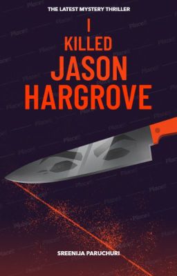 I Killed Jason Hargrove