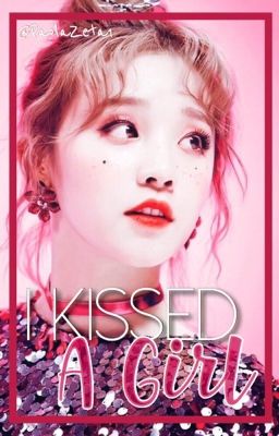 ꧁🧫𑁍I KISSED A GIRL𑁍🧫꧂  [ʏᴜᴍɪ] «♾1.S♾» «✔️TERMINADA✔️»