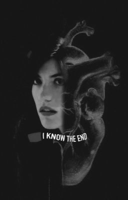 I Know The End, Criminal Minds¹